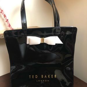 Ted Baker Purse